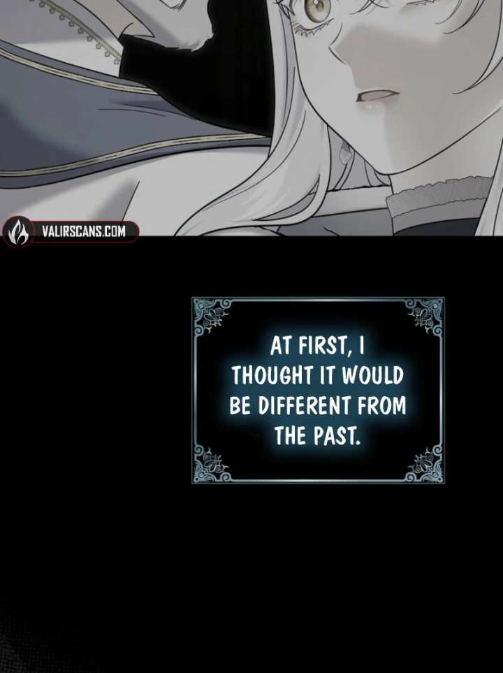 My Villain Fiancé is Interfering With My Flowery Path Chapter 70 505 081