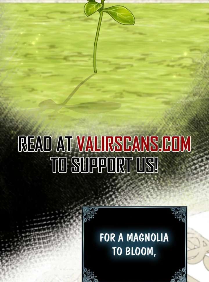 My Villain Fiancé is Interfering With My Flowery Path Chapter 70 514 090