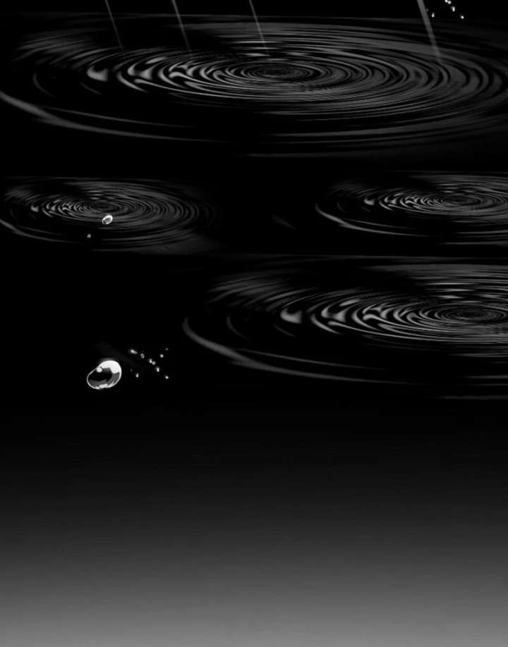 My Villain Fiancé is Interfering With My Flowery Path Chapter 70 519 095