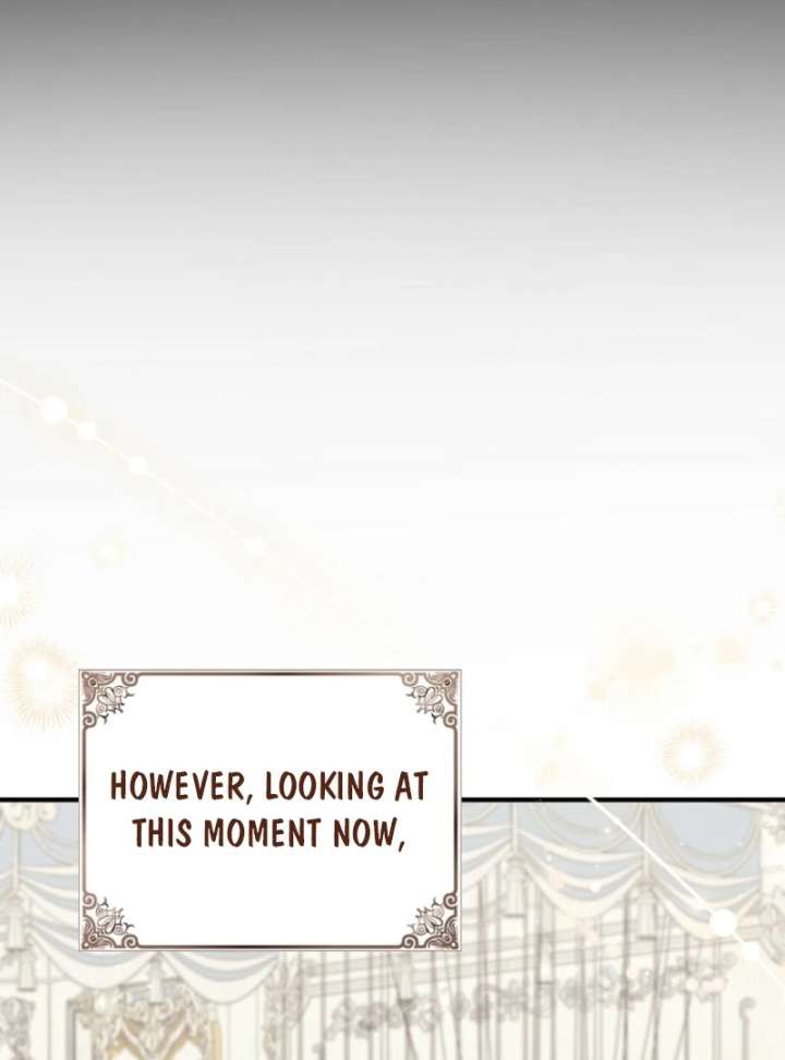 My Villain Fiancé is Interfering With My Flowery Path Chapter 70 520 096