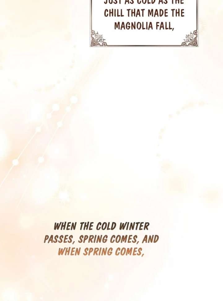 My Villain Fiancé is Interfering With My Flowery Path Chapter 70 522 098