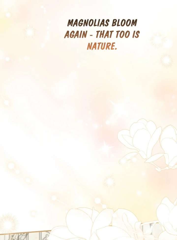 My Villain Fiancé is Interfering With My Flowery Path Chapter 70 523 099