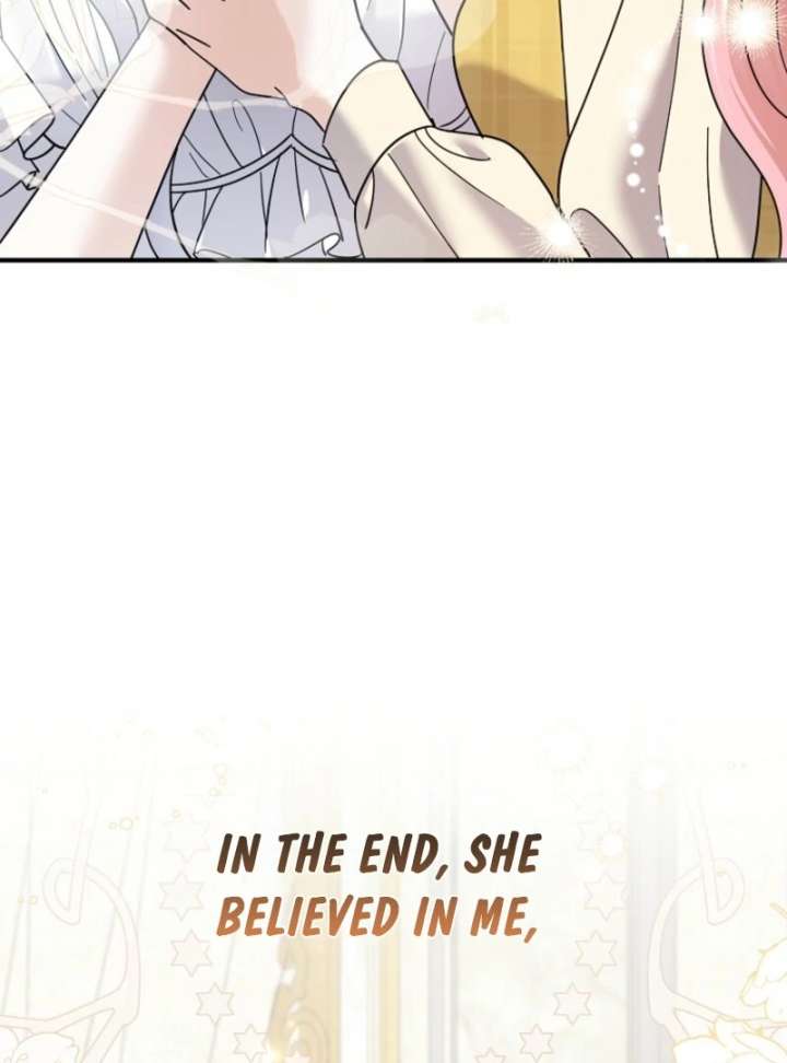 My Villain Fiancé is Interfering With My Flowery Path Chapter 70 525 101