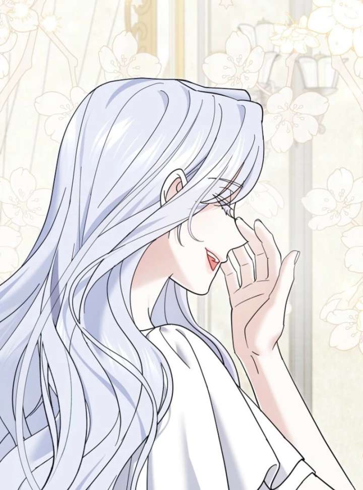 My Villain Fiancé is Interfering With My Flowery Path Chapter 70 526 102