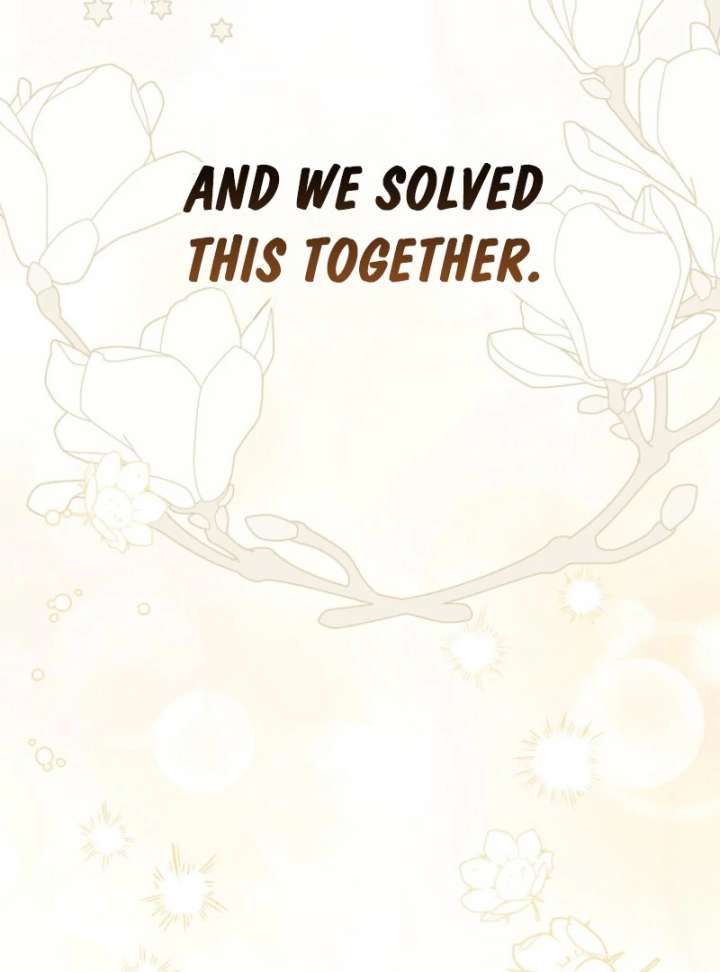 My Villain Fiancé is Interfering With My Flowery Path Chapter 70 528 104