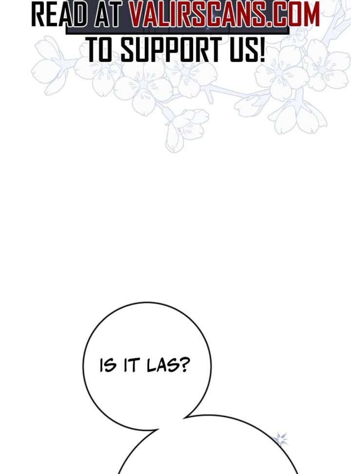 My Villain Fiancé is Interfering With My Flowery Path Chapter 70 541 117