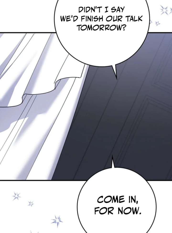 My Villain Fiancé is Interfering With My Flowery Path Chapter 70 542 118