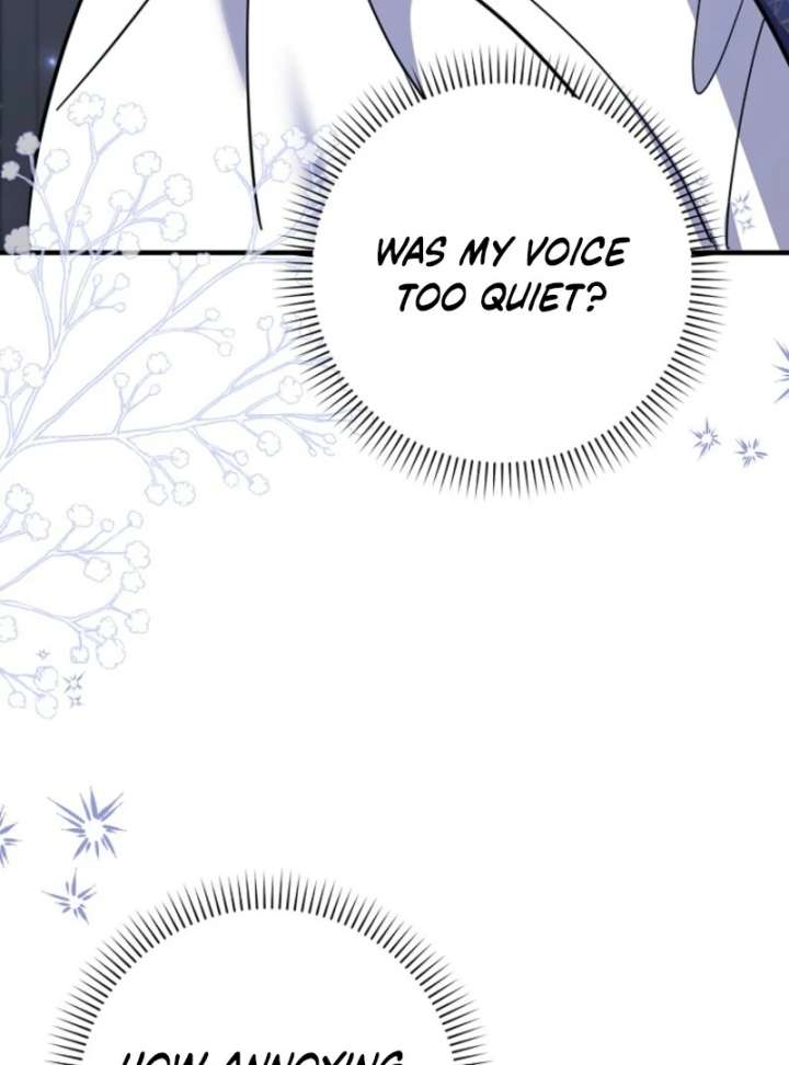 My Villain Fiancé is Interfering With My Flowery Path Chapter 70 548 124