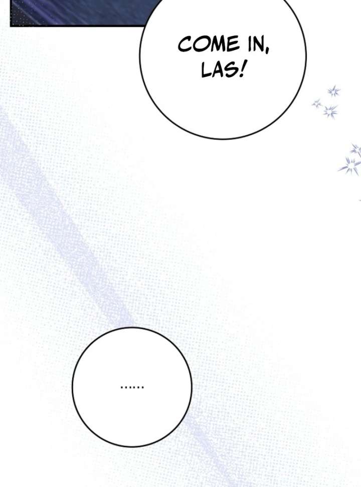 My Villain Fiancé is Interfering With My Flowery Path Chapter 70 550 126