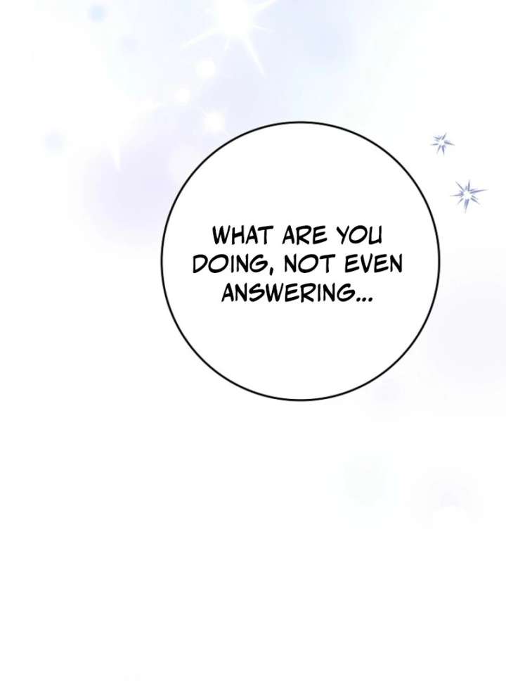 My Villain Fiancé is Interfering With My Flowery Path Chapter 70 553 129