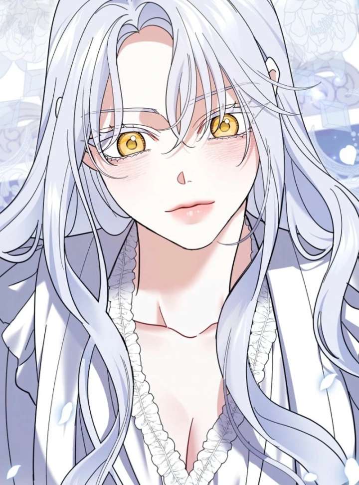 My Villain Fiancé is Interfering With My Flowery Path Chapter 70 555 131