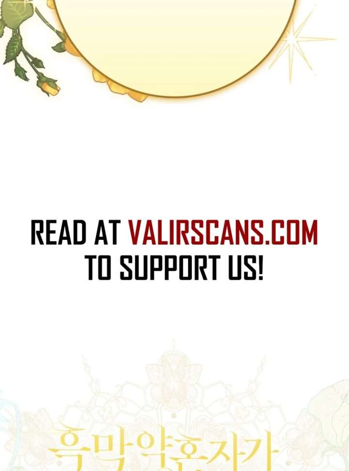 My Villain Fiancé is Interfering With My Flowery Path Chapter 70 562 138