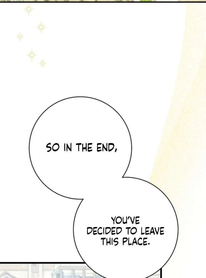 My Villain Fiancé is Interfering With My Flowery Path Chapter 72 427 006