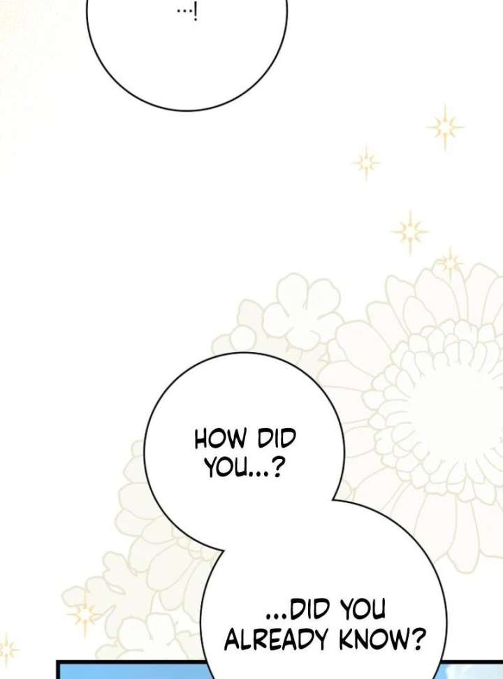 My Villain Fiancé is Interfering With My Flowery Path Chapter 72 429 008