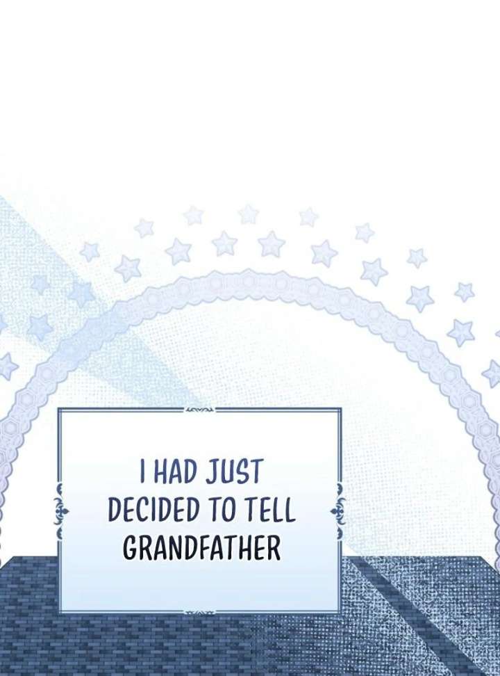 My Villain Fiancé is Interfering With My Flowery Path Chapter 72 439 018