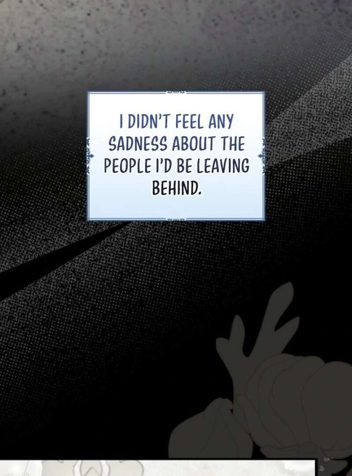 My Villain Fiancé is Interfering With My Flowery Path Chapter 72 443 022