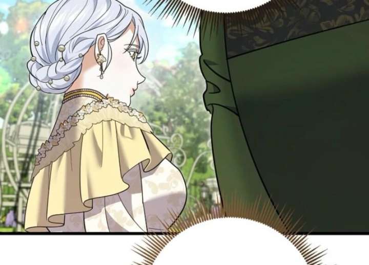 My Villain Fiancé is Interfering With My Flowery Path Chapter 72 448 027