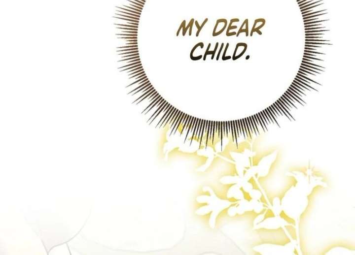 My Villain Fiancé is Interfering With My Flowery Path Chapter 72 449 028