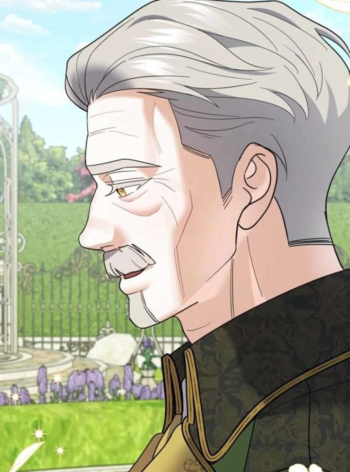 My Villain Fiancé is Interfering With My Flowery Path Chapter 72 455 034