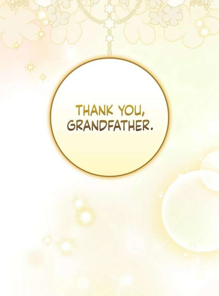 My Villain Fiancé is Interfering With My Flowery Path Chapter 72 464 043