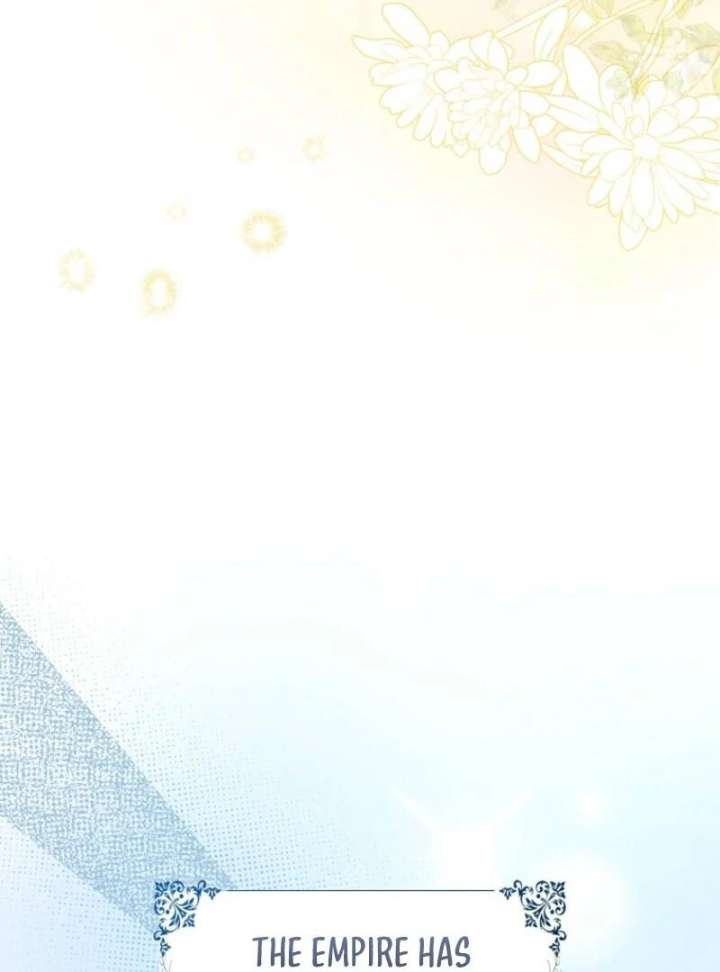 My Villain Fiancé is Interfering With My Flowery Path Chapter 72 467 046