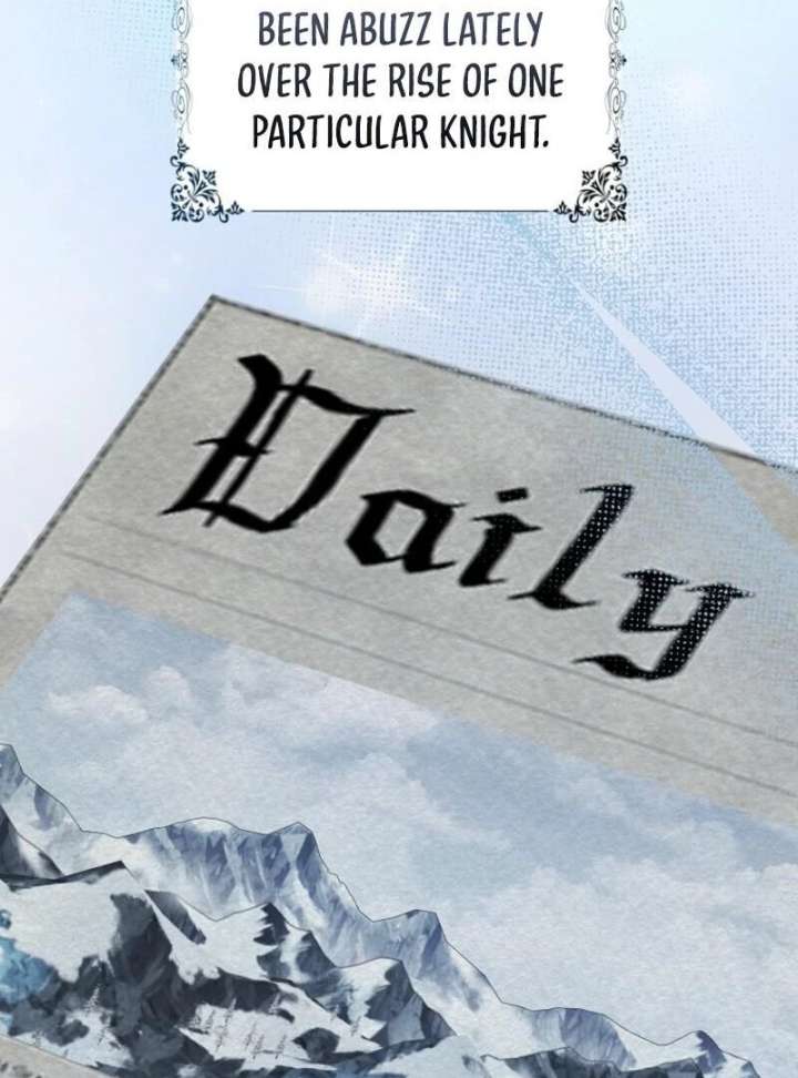 My Villain Fiancé is Interfering With My Flowery Path Chapter 72 468 047