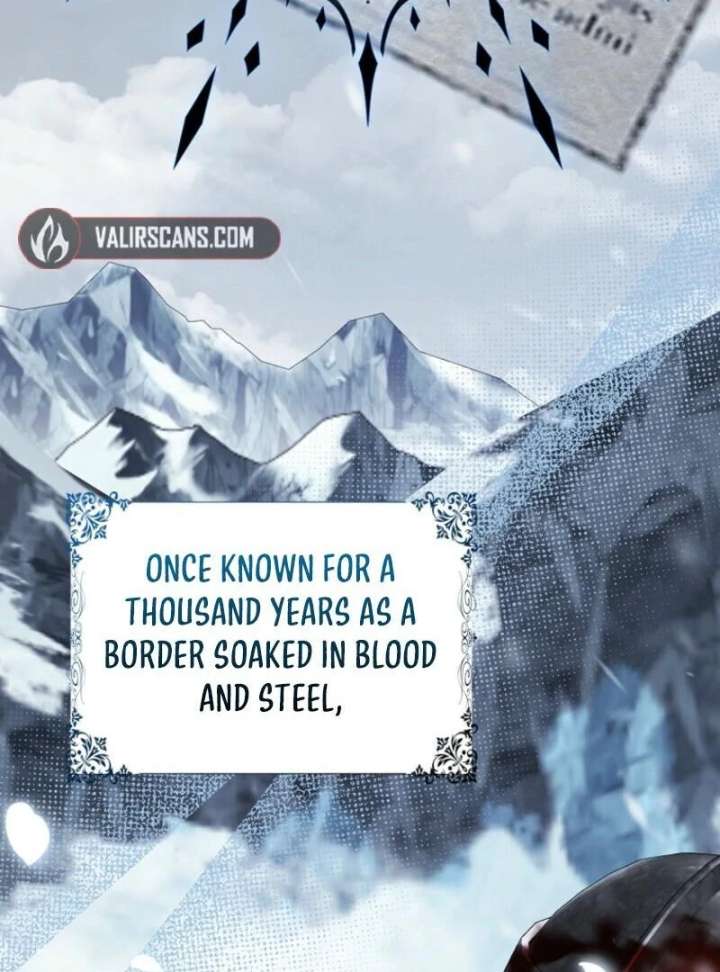 My Villain Fiancé is Interfering With My Flowery Path Chapter 72 470 049