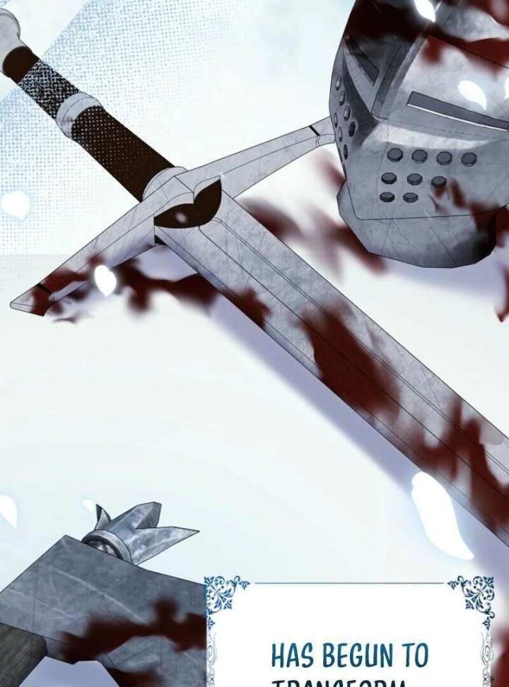 My Villain Fiancé is Interfering With My Flowery Path Chapter 72 471 050