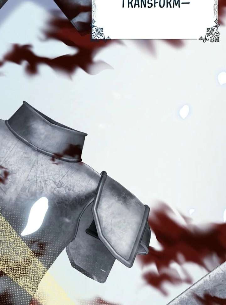 My Villain Fiancé is Interfering With My Flowery Path Chapter 72 472 051