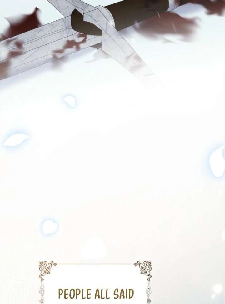 My Villain Fiancé is Interfering With My Flowery Path Chapter 72 474 053