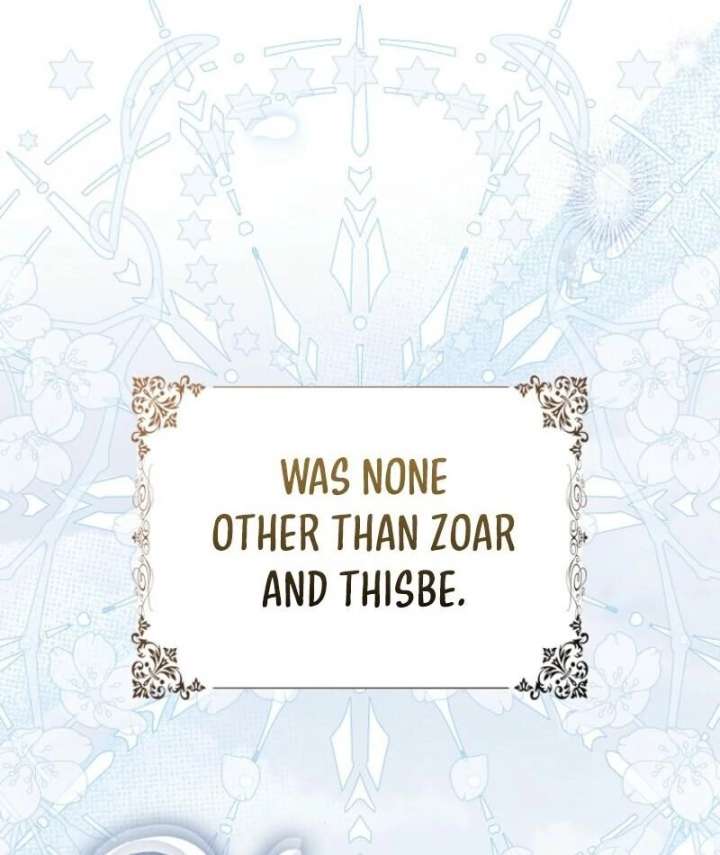 My Villain Fiancé is Interfering With My Flowery Path Chapter 72 477 056