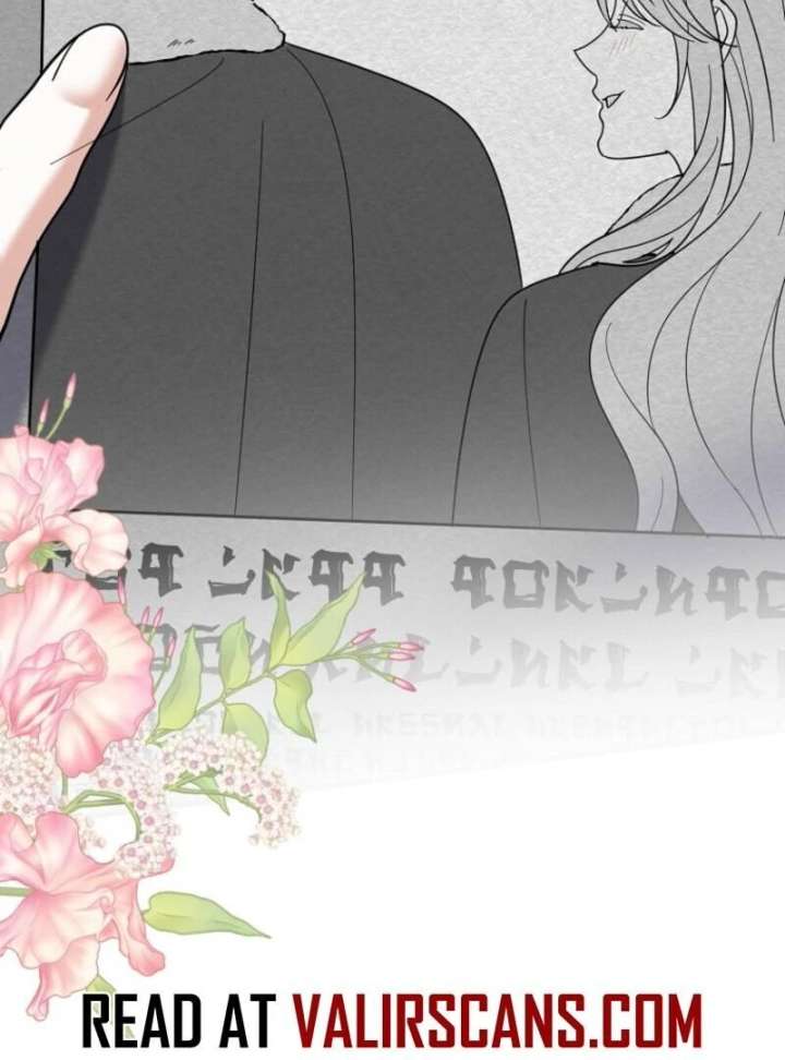 My Villain Fiancé is Interfering With My Flowery Path Chapter 72 484 063