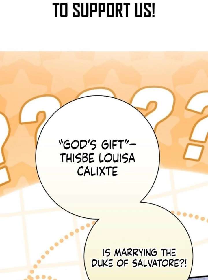 My Villain Fiancé is Interfering With My Flowery Path Chapter 72 485 064