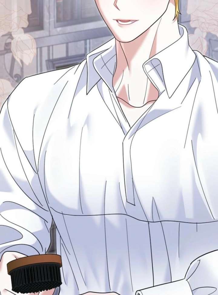 My Villain Fiancé is Interfering With My Flowery Path Chapter 72 491 070