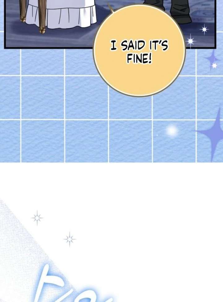 My Villain Fiancé is Interfering With My Flowery Path Chapter 72 498 077