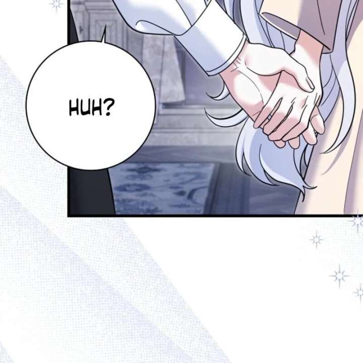 My Villain Fiancé is Interfering With My Flowery Path Chapter 72 501 080