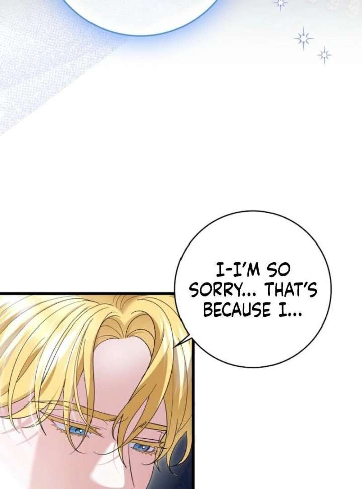 My Villain Fiancé is Interfering With My Flowery Path Chapter 72 506 085