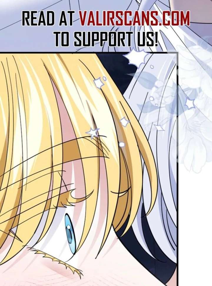 My Villain Fiancé is Interfering With My Flowery Path Chapter 72 512 091