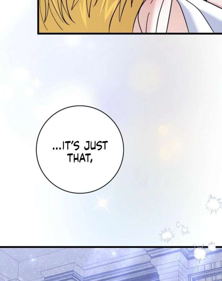 My Villain Fiancé is Interfering With My Flowery Path Chapter 72 515 094