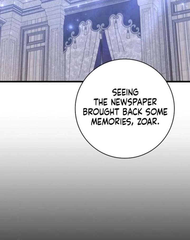 My Villain Fiancé is Interfering With My Flowery Path Chapter 72 516 095