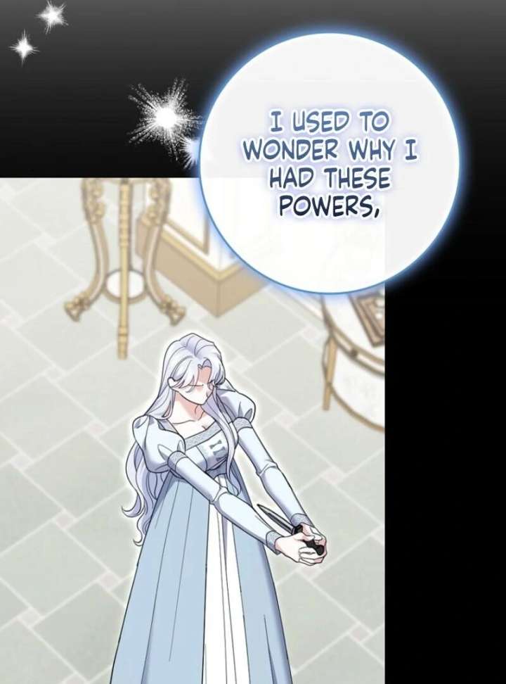 My Villain Fiancé is Interfering With My Flowery Path Chapter 72 517 096