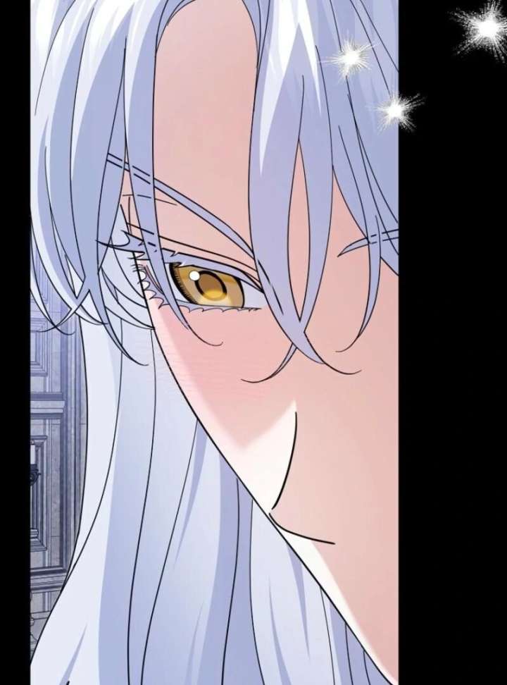 My Villain Fiancé is Interfering With My Flowery Path Chapter 72 522 101