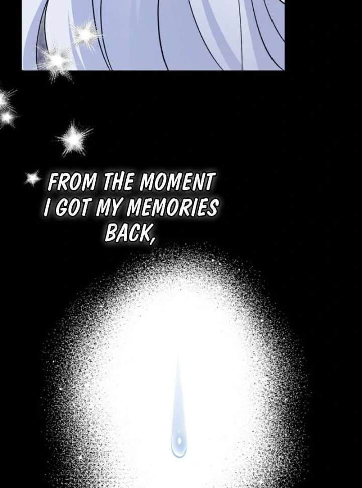 My Villain Fiancé is Interfering With My Flowery Path Chapter 72 523 102