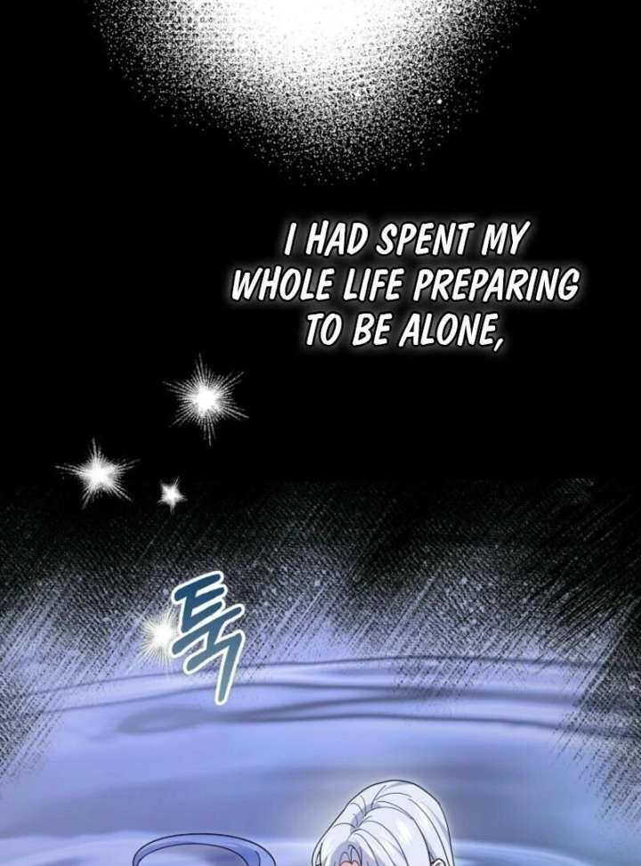 My Villain Fiancé is Interfering With My Flowery Path Chapter 72 524 103