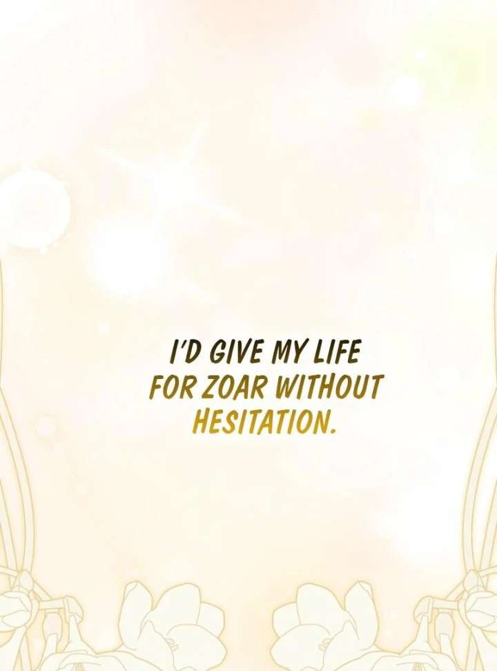 My Villain Fiancé is Interfering With My Flowery Path Chapter 72 532 111