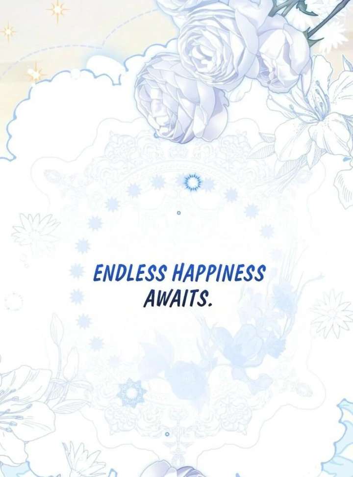 My Villain Fiancé is Interfering With My Flowery Path Chapter 72 552 131