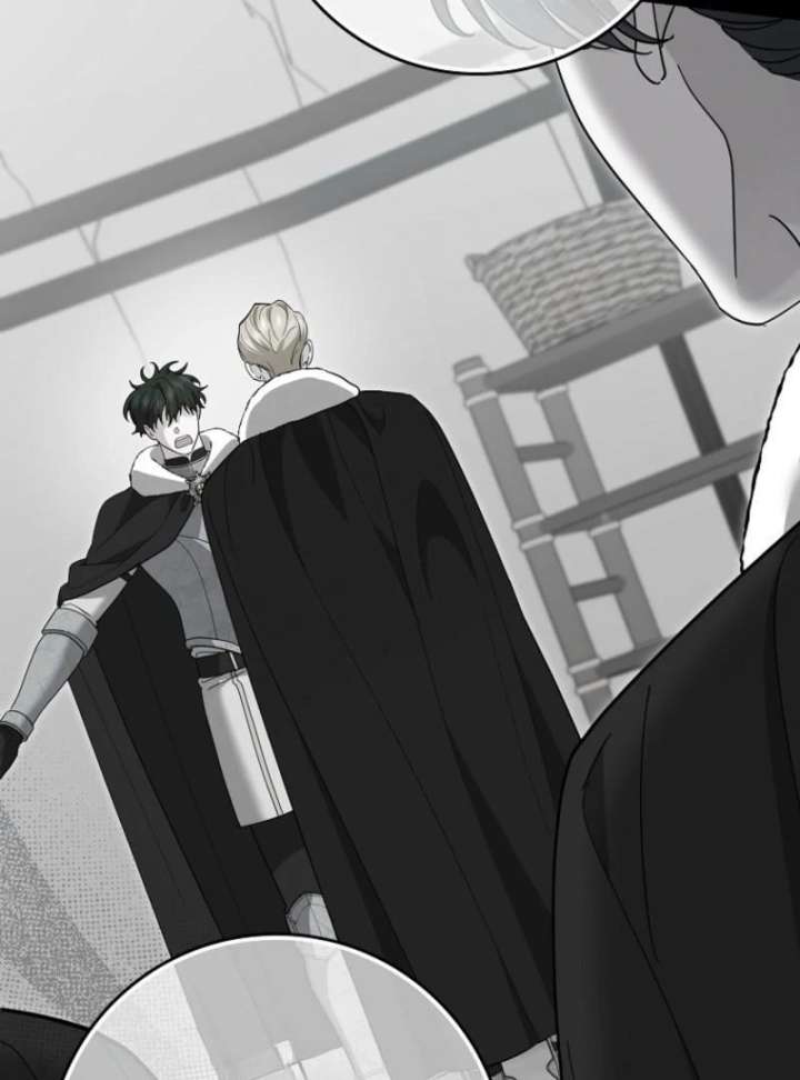 My Villain Fiancé is Interfering With My Flowery Path Chapter 77 466 006