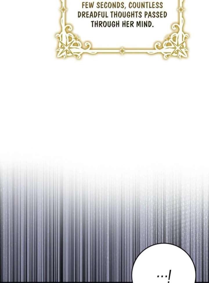 My Villain Fiancé is Interfering With My Flowery Path Chapter 77 475 015