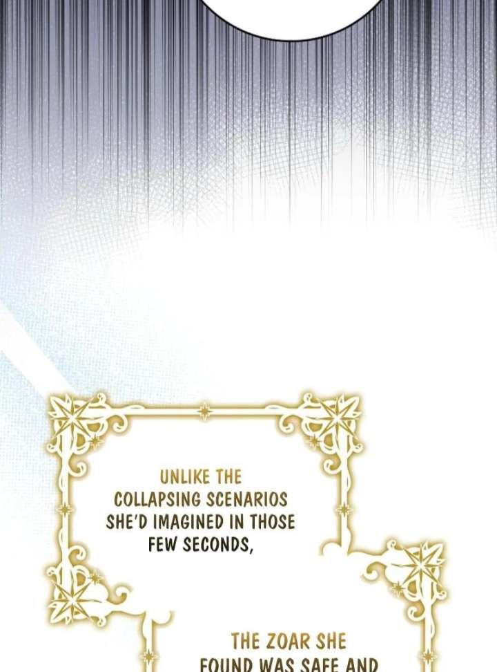 My Villain Fiancé is Interfering With My Flowery Path Chapter 77 477 017