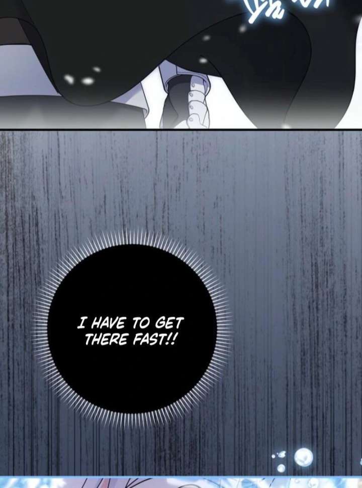 My Villain Fiancé is Interfering With My Flowery Path Chapter 77 481 021